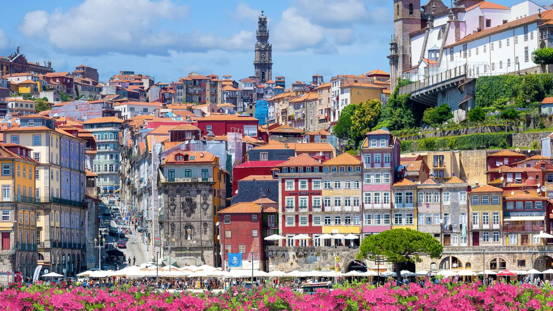 dest_portugal_porto_ribeira_gettyimages-1344372744_universal_within-usage-period_92048