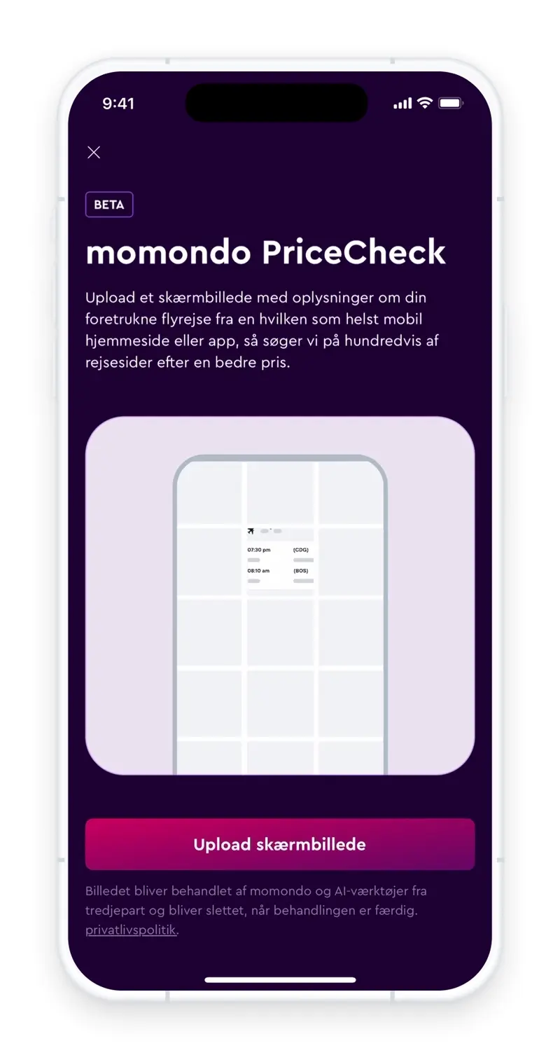 momondo-pricecheck-gif-dk_4-ezgif-com-video-to-webp-converter