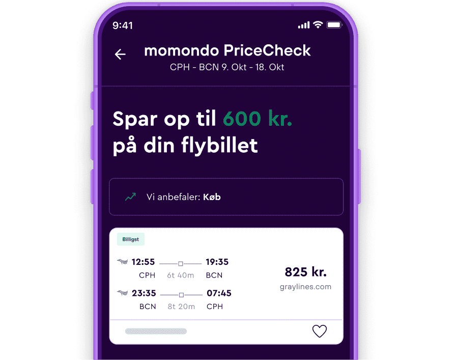 mm-pricecheck-intro_dk